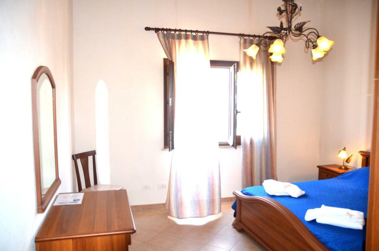 Stagnone Kitesurf Village
